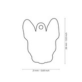 MyFamily - Boston Terrier